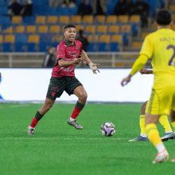 الفرنسية إيفريموفا تحصد لقب فئة الناشئات في بطولة أستراليا المفتوحة