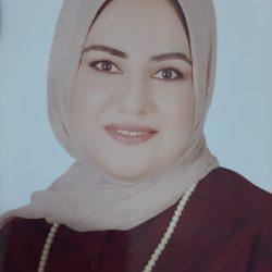 استقبل السيد الرئيس عبد الفتاح السيسي، اليوم الرئيس الدكتور حسن شيخ محمود، رئيس جمهورية الصومال الفيدرالية الشقيقة.