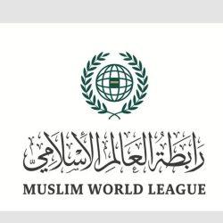 شريك هيئة الأدب بتبوك يُنظم أمسية “صدى الحروف” حول حضور الشعر وتحولاته