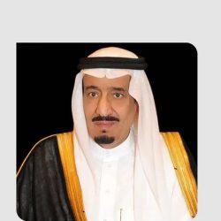 مصرع شخصين في انهيار جليدي بجبال تترة شمالي سلوفاكيا