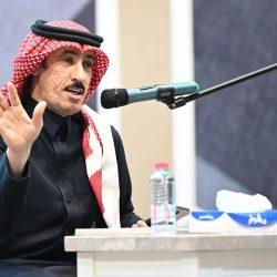 أمانة حائل تنفذ مشاريع نوعية لتعزيز جودة الحياة وتحقيق أنسنة المدينة