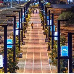 النصر يحقق فوزًا مهمًا على الاتحاد في الجولة 21 من الدوري السعودي للمحترفين