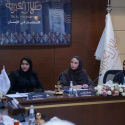 “العمل التطوعي”.. منظومة وطنية مؤسسية تُحوِّل قيم العطاء إلى قيمة تنموية واقتصادية