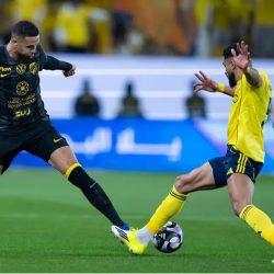 محافظة الحرث تستعرض تراثها ومقوماتها السياحية ضمن “ليالي المحافظات”