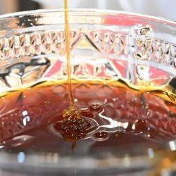 نيوم يتغلب على الرياض بهدف دون رد في منافسات الدوري السعودي للمحترفين