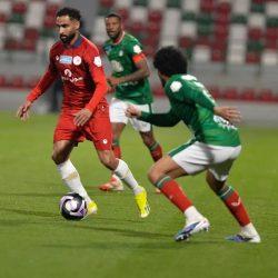 معرض عسل جازان.. فرصة لدعم النحالين وتعزيز الحركة السياحية والاقتصادية بالمنطقة