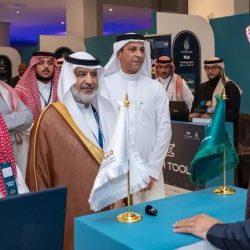 الصين تنجح في إطلاق مركبة فضائية تجريبية قابلة لإعادة الاستخدام