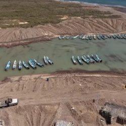 على هامش كأس السعودية الرياض تجمع 600 من قادة صناعة الخيل الأسيوية وترسم المستقبل