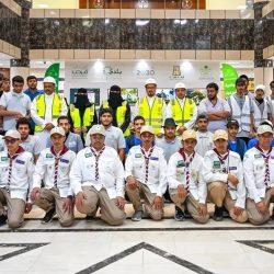 تعليم نجران” يدعو الطلبة للتسجيل في مسابقة “أقرأ للعالم العربي”