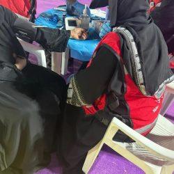 مندوب المملكة الدائم لدى الأمم المتحدة: رؤية 2030 تمثل إطارًا وطنيًا شاملًا يدفع باتجاه تحسين جودة الحياة وتكريس مبادئ الشمول والتمكين