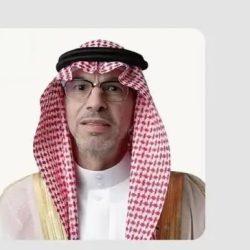 وزير الثقافة السوري يشيد بجهود “هيئة الأدب” بجناح المملكة في معرض دمشق للكتاب