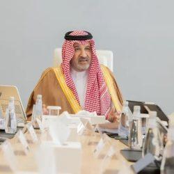 أمانة منطقة القصيم تستحضر الماضي في ليلة الأوّلين ضمن شتاء الرس