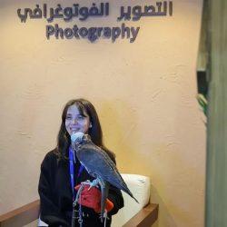 استقبل السيد الرئيس عبد الفتاح السيسي، اليوم الرئيس الدكتور حسن شيخ محمود، رئيس جمهورية الصومال الفيدرالية الشقيقة.