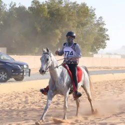 المنتخب السعودي لكرة الهدف يتوَّج بذهبية دورة ألعاب غرب آسيا – مسقط 2026