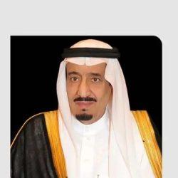 القوات الخاصة للأمن والحماية تنفذ مهامها في بطولة الفرسان للقدرة والتحمل 2026