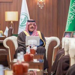 أمير المنطقة الشرقية يرعى الملتقى السنوي لجمعية “طويق” ويكرم الداعمين وشركاء النجاح