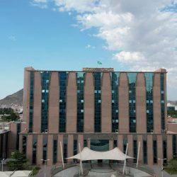 تحت رعاية الأمير خالد الفيصل.. افتتاح مؤتمر “نُبل” لصحة ورفاه كبار السن بمكة المكرمة