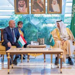 الأثر قبل الحضور… القائد الكشفي قدوة في الفضاء الرقمي