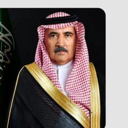 “هيئة الطرق”: مشروع طريق الرياض – الرين – بيشة المزدوج بطول 559 كم أحد مشاريع تطوير شبكة الطرق