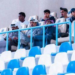 كلام للي يفهموه