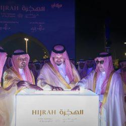 فرع وزارة البيئة بالحدود الشمالية ينظم ورشة أساسيات تربية الحمام اللاحم