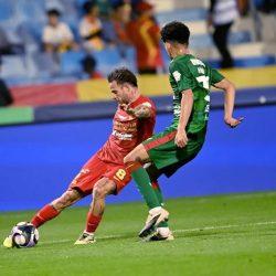 وزير الخارجية الأردني يجري اتصالًا هاتفيًّا مع الأمين العام للأمم المتحدة