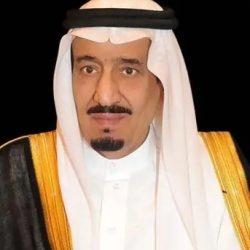 سمو ولي العهد يعزّي ولي عهد دولة الكويت في وفاة الشيخ سلمان حمود السلمان الحمود الصباح