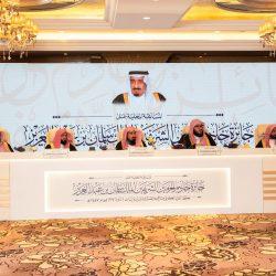 رواد كشافة جدة يواصلون عطاءهم بتجهيز أكثر من 100 سلة رمضانية للأسر المتعففة