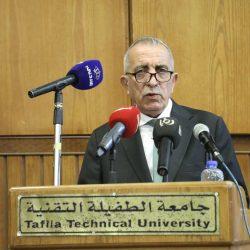 أمير منطقة المدينة المنورة يفتتح معرض “الهجرة على خطى الرسول صلى الله عليه وسلم”