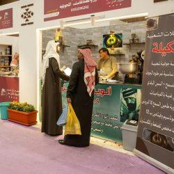 رابطةُ العالم الإسلامي تُدين التفجيرَ الإرهابيَّ الذي استهدفَ مسجدًا في إسلام آباد