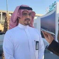 9 اتفاقيات وشراكات تعاون وطنية ضمن أبرز أعمال مركز الأمير سلطان للدراسات والبحوث الدفاعية منذ انطلاق معرض الدفاع العالمي 2026