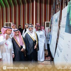 احترام العقول أولاً…!