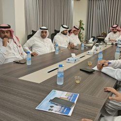 مفوض الأمم المتحدة السامي لحقوق الإنسان يحذر من تصاعد غير مسبوق للانتهاكات ضد المدنيين في السودان