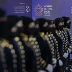 ضمن الحملات الاستباقية لشهر رمضان أمانة جدة تغلق مواقع عشوائية وتتلف 5 أطنان من اللحوم والمواد الغذائية الفاسدة