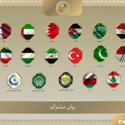 كلام للى يفهموه