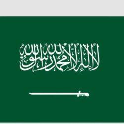 الجيش الكويتي: منظومات الدفاع الجوي تعاملت مع عدد من الصواريخ الجوية وفق الإجراءات المعتمدة