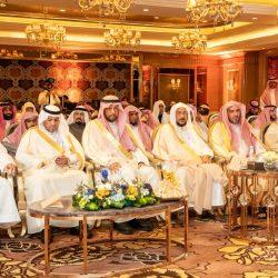 حين كان الليل يستر الخير… حكاية من زمن السراج