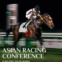 الصفا في ضيافة أحد وعينه على النقاط الثلاث