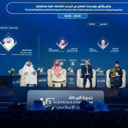 الاتحاد يتغلب على ضيفه الغرافة القطري بنتيجة كبيرة (7 – 0)