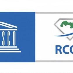 لقاء ( الكتابة للطفل من خلال البرامج الإذاعية والتلفزيونية ) للدكتور – مدني شاكر الشريف