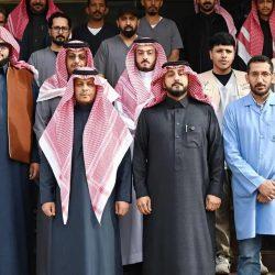 تحت رعاية خادم الحرمين الشريفين.. الهيئة العامة للصناعات العسكرية تنظم النسخة الثالثة من معرض الدفاع العالمي الأحد القادم