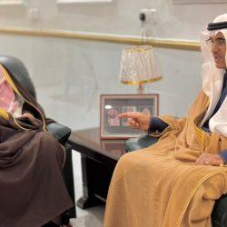 تعليم الطائف يحقق المركز الثالث في مسابقة الناشئة لحفظ القرآن الكريم