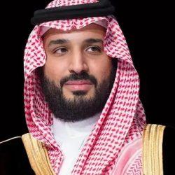 استشهاد فلسطيني برصاص الاحتلال الإسرائيلي في قطاع غزة