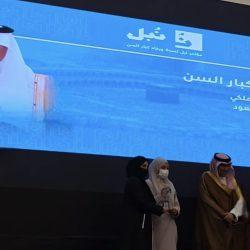 تجمع مكة الصحي يجهز المختبر الآلي بمستشفى الملك عبدالعزيز بمكة