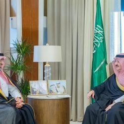 الأمم المتحدة تدعو إلى استقبال المزيد من المرضى من غزة للعلاج