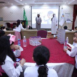 تعليم الطائف يطلق مبادرة «أصدقاء التقنية»