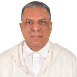 تعليم الطائف يشارك في برنامج المسابقات التلفزيوني «فرسان التعليم»