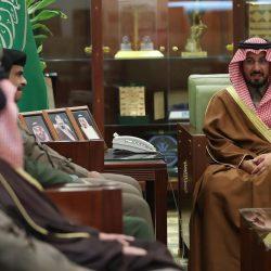 برنامج “سخاء” يوقّع مذكرة تفاهم لتوسعة المرحلة الثانية من مركز القصيم العلمي بعنيزة