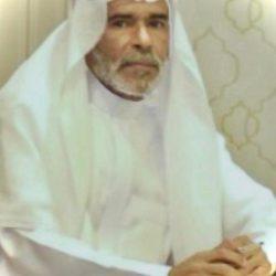 استشهاد فلسطيني في قصف الاحتلال الإسرائيلي على قطاع غزة