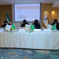 “الريمونتادا” تنقذ الشرطة.. قطار “الجامعة” إلى الـ16